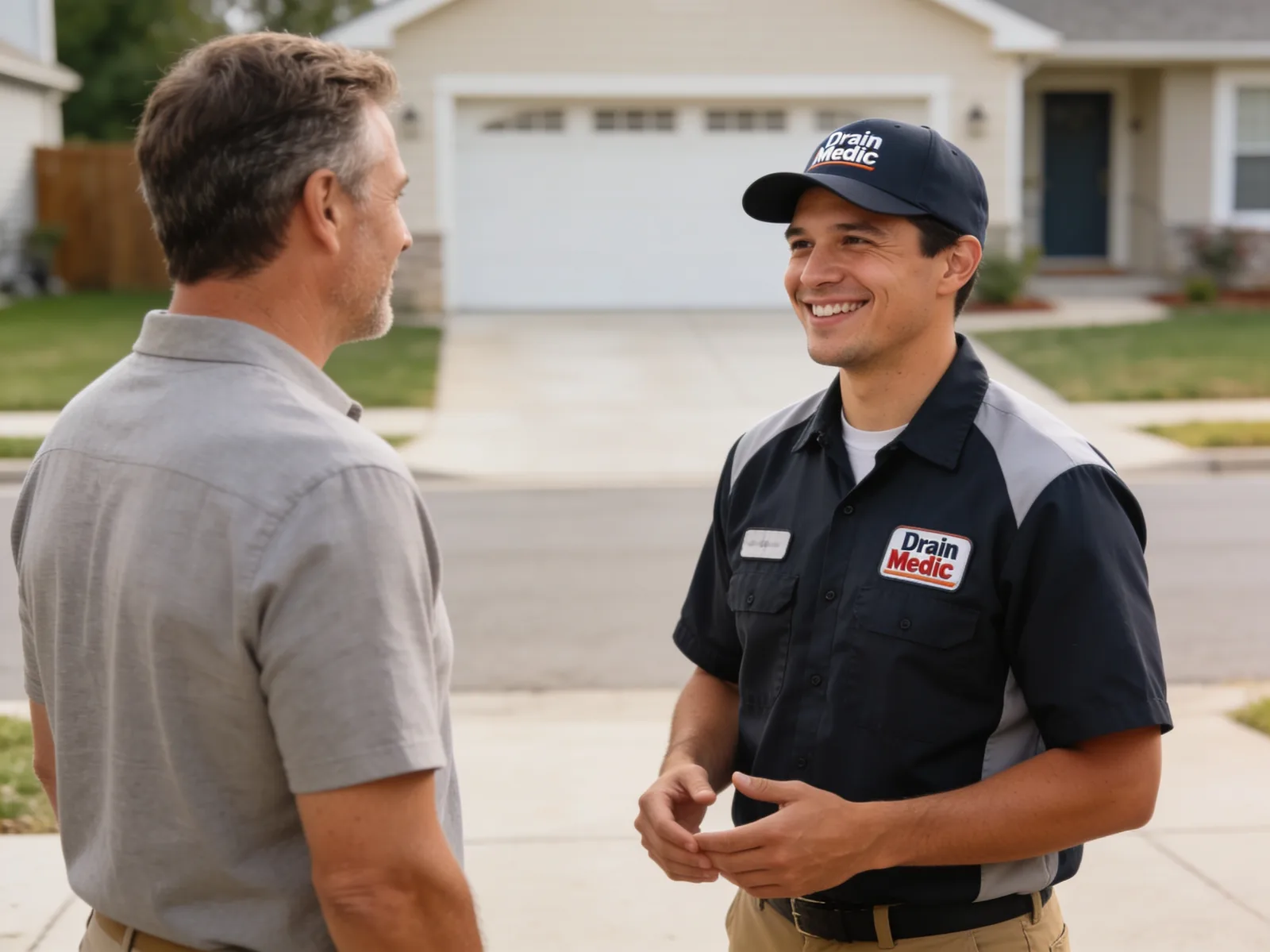 Garbage Disposal Repair Antelope, CA FAQs